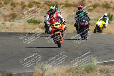 media/Sep-21-2024-TrackXperience (Sat) [[01aa277b37]]/Level 3/10am (Turn 12)/